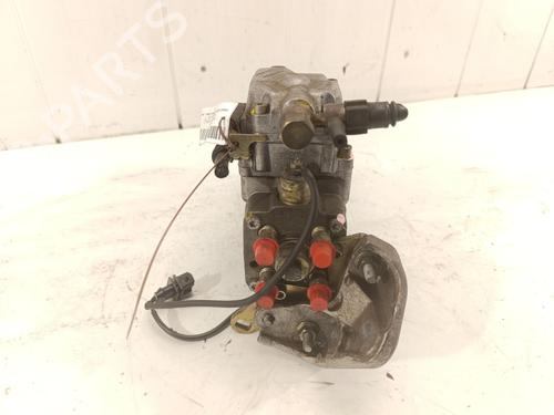 Dieselpomp RENAULT SCÉNIC I MPV (JA0/1_, FA0_) 1.9 dTi (JA1U) | BP29866478M78