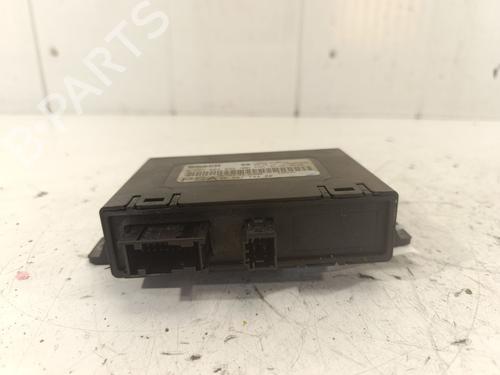Electronic module PEUGEOT 407 SW (6E_, 6D_) 2.0 HDi 135 | BP29490812M83 