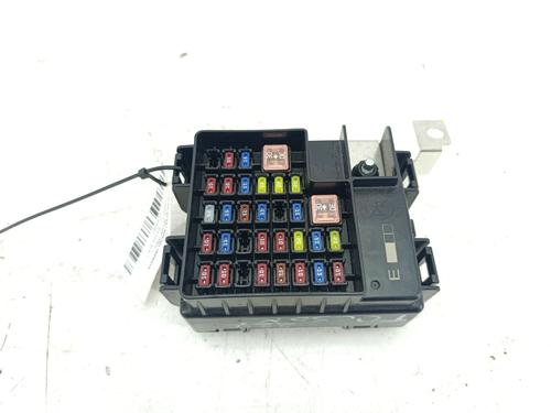 Sikringsdose HYUNDAI TUCSON (NX4E, NX4A) 1.6 T-GDI Plug-in-Hybrid HTRAC (265 hp) 30913768