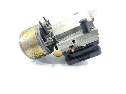 Steering pump CITROËN C5 II (RC_) 1.6 HDi (RC8HZB) | BP33755162M99  - Image 9
