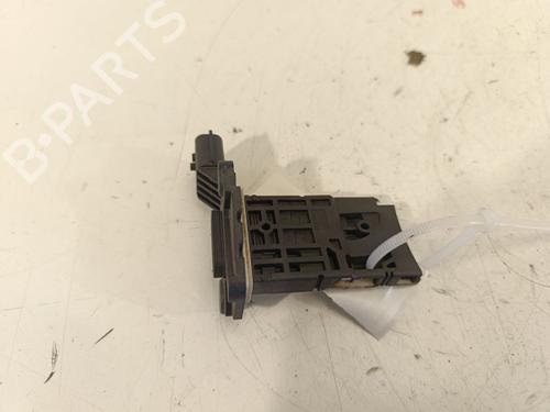 Used Mass air flow sensor RENAULT MEGANE IV Hatchback (B9A/M/N_) 1.5 dCi 90 (B9A1) (90 hp) 28728844