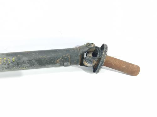  - Image 3