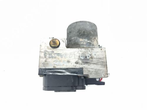 ABS pump PEUGEOT 607 (9D, 9U) 2.2 HDi | BP33656527M43 - Image 4