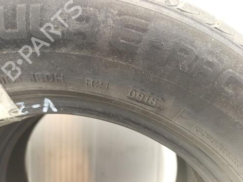 Annen OPEL ASTRA G Saloon (T98) 1.7 TD (F69) | BP29618941O1 