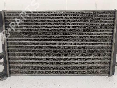 Køler SEAT TOLEDO II (1M2) [1998-2006]  6463989