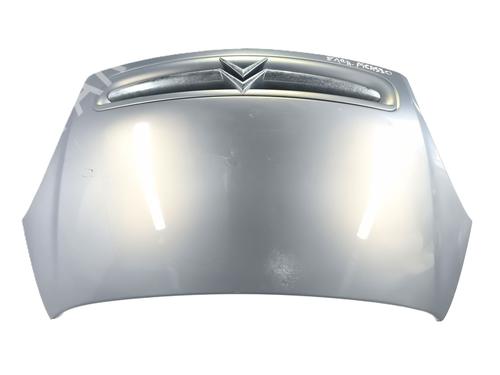 Panser Panser CITROËN XSARA PICASSO (N68) [1999-2012] 36499400 36499400
