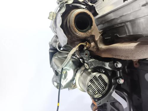 Engine SEAT TOLEDO IV (KG3) 1.6 TDI | BP33794573M1 - Image 23