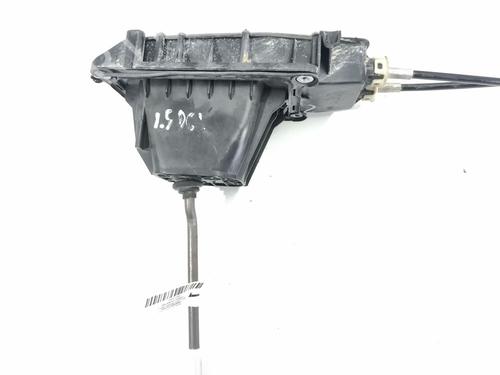 selector-da-caixa-dacia-sandero-ii-2012-36391423 main image