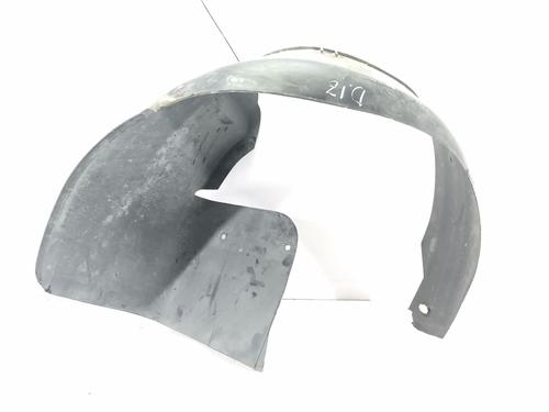 Used Wheel arch Wheel arch CITROËN SAXO (S0, S1) [1996-2004] 34382662 34382662
