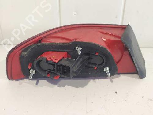Right taillight ALFA ROMEO 159 (939_) 1.9 JTDM 16V (939AXC1B, 939AXC12) | BP10246960C35 