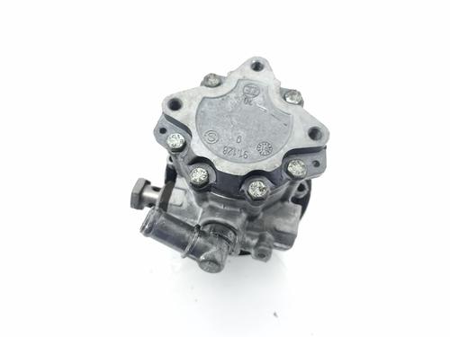 Used Steering pump Steering pump AUDI A4 B6 (8E2) 1.9 TDI (130 hp) 33403592 33403592