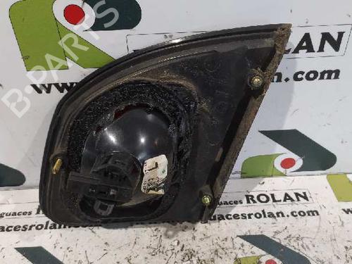 Left tailgate light NISSAN PRIMERA (P11)  | BP5813730C79 
