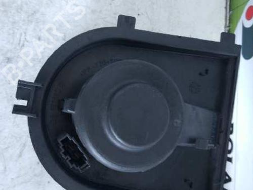 Varmvifte SEAT LEON (1M1)  | BP4059177M62 