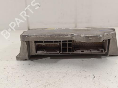 Kollisjonspute styreenhet BMW 3 (E90) 320 d | BP16571650M53 