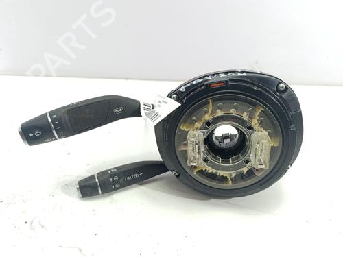 Used Switch MERCEDES-BENZ C-CLASS (W204) C 220 CDI (204.002) (170 hp) 32470590