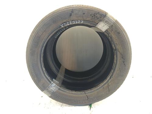 Other MAZDA 3 (BK) 1.6 DI Turbo | BP28710586O1  - Image 6