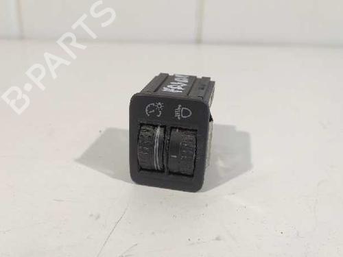 Used Switch VW PASSAT B6 (3C2) 2.0 TDI (110 hp) 6077568