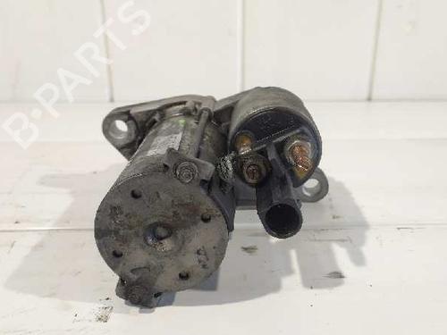 Starter VW GOLF V (1K1) 1.6 FSI | BP6424481M8 