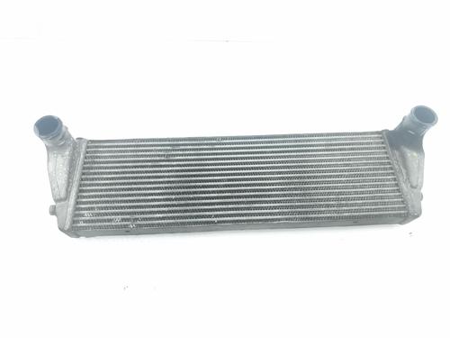 Intercooler OPEL FRONTERA B (U99)  | BP33540622M30  - Image 6