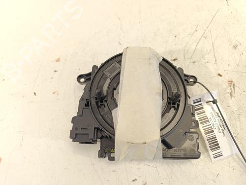 Used Squib airbag AUDI Q3 (F3B) 35 TDI (150 hp) 26881975