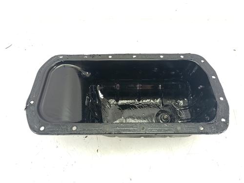 Used Oil sump CITROËN BERLINGO MULTISPACE (B9) 1.6 HDi 90 (92 hp) 31814660