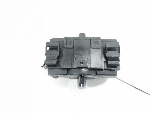 Headlight switch BMW 1 (E87) 116 i | BP38064950I24 - Image 2