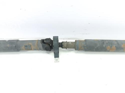 Driveshaft BMW 3 (E46) 318 i | BP34162058M37 - Image 3