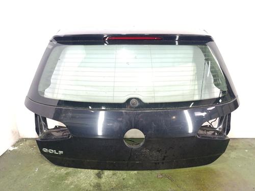 Used Tailgate Tailgate 32470580 32470580
