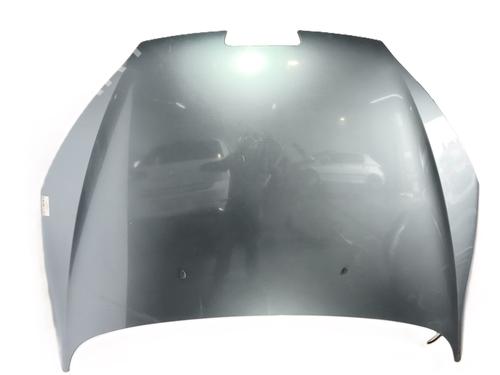 Capot Capot PEUGEOT 407 (6D_) [2004-2011] 35794941 35794941