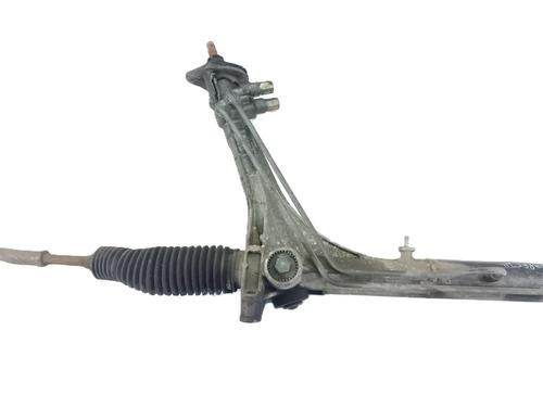 Steering rack CITROËN JUMPER II Bus 2.2 HDi 130 | BP36501258M22 - Image 2