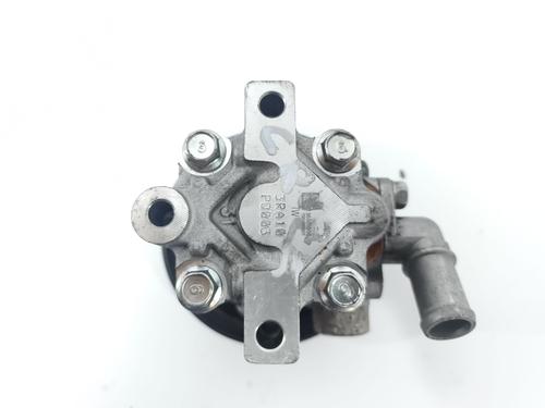 Steering pump CHEVROLET CRUZE (J300) 2.0 CDI | BP33756339M99 - Image 3
