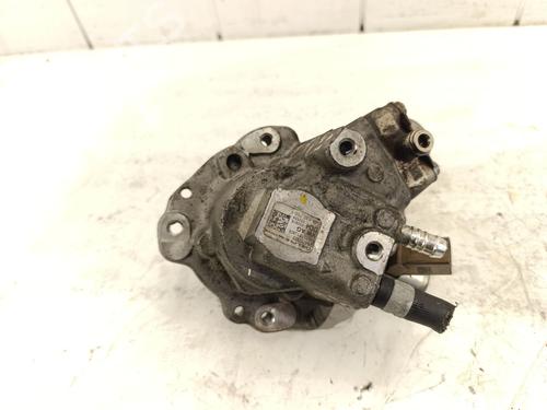 Used Injection pump Injection pump AUDI A3 Sportback (8VA, 8VF) [2012-2021] 33325420 33325420