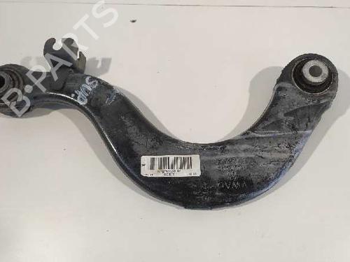 Used Right rear suspension arm VW TIGUAN (5N_) 2.0 TDI (140 hp) 10246928
