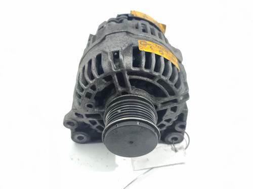 alternator-seat-toledo-ii-1m2-1998-1999-2000-2001-2002-2003-2004-2005-2006-33127340 main image