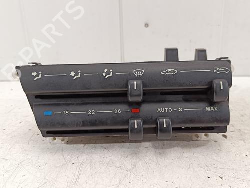 Used Climate control CITROËN XANTIA (X2) [1998-2003]  11420786