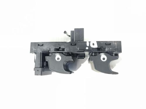 Left front window switch VW GOLF VII (5G1, BQ1, BE1, BE2) 1.6 TDI | BP35986380I27 - Image 4