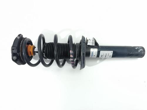 left-front-shock-absorber-seat-altea-5p1-2004-2005-2006-2007-2008-2009-2010-2011-2012-2013-2014-2015-37175271 main image