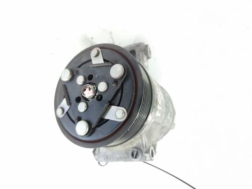 AC compressor RENAULT MEGANE IV Hatchback (B9A/M/N_) 1.2 TCe 130 (B9MR) | BP39531018M34 - Image 6