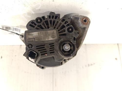 Alternator NISSAN MICRA III (K12) 1.2 LPG | BP26225164M7 