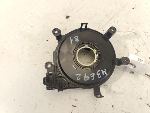Squib airbag BMW 3 Coupe (E92) M3 | BP29395412C102 