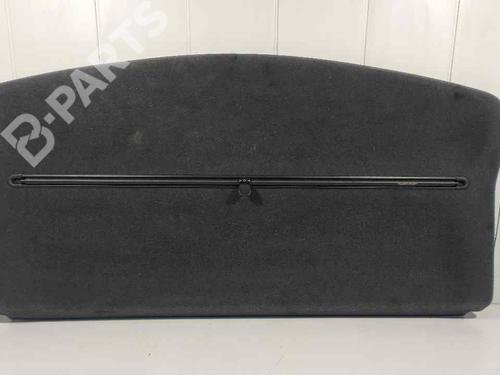 Used Rear parcel shelf Rear parcel shelf CITROËN C5 I (DC_) 2.0 16V HPi (DCRLZB) (140 hp) 6964416 6964416