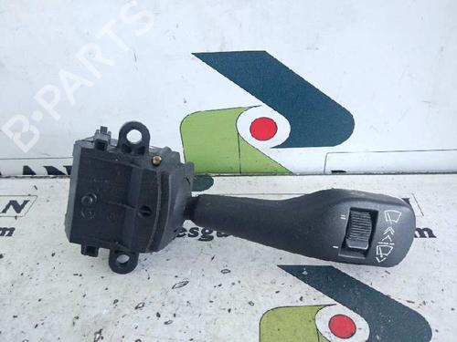 Used Steering column stalk BMW 5 (E39) 520 i (150 hp) 4056319