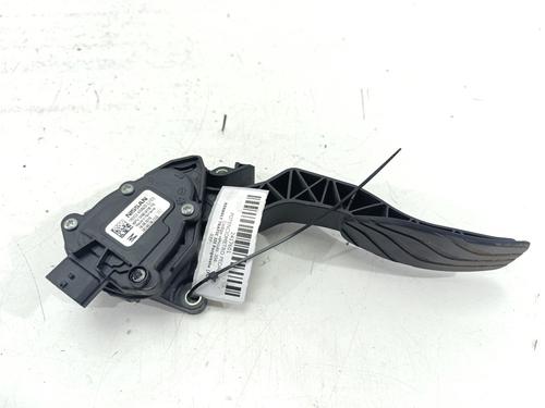 Pedal RENAULT TRAFIC III Van (FG_) 1.6 dCi 115 (FGMD) | BP32206618I4 