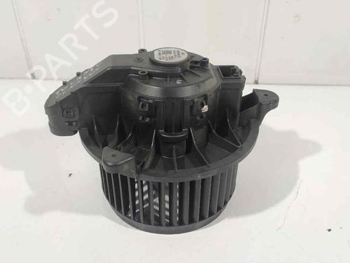 Used Heater blower motor FORD TOURNEO COURIER B460 MPV 1.0 EcoBoost (100 hp) 6945772