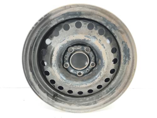Used Rim Rim BMW 5 (E34) 525 tds (143 hp) 34404823 34404823
