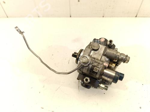 Pompe à injection MAZDA CX-5 (KE, GH) [2011-2017]  24842890