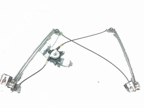 Used Front left window mechanism Front left window mechanism 27338909 27338909