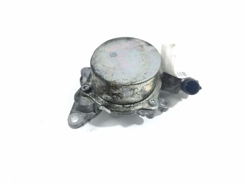 Vacuum pump RENAULT TRAFIC III Van (FG_) 1.6 dCi 95 (FGMJ, FGMR) | BP37172967M80 - Image 2