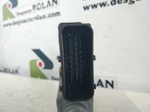 Right front window motor SEAT LEON (1M1)  | BP4062364E20 
