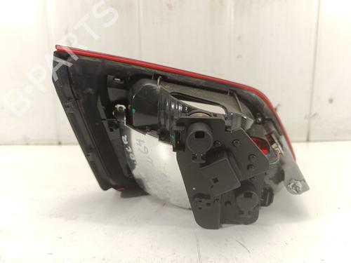 Right tailgate light BMW 2 Active Tourer (F45) 216 d | BP29754174C80